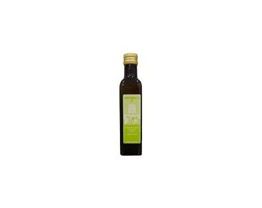 ARTEOMEGA aceite jojoba 1ª presion 250ml.